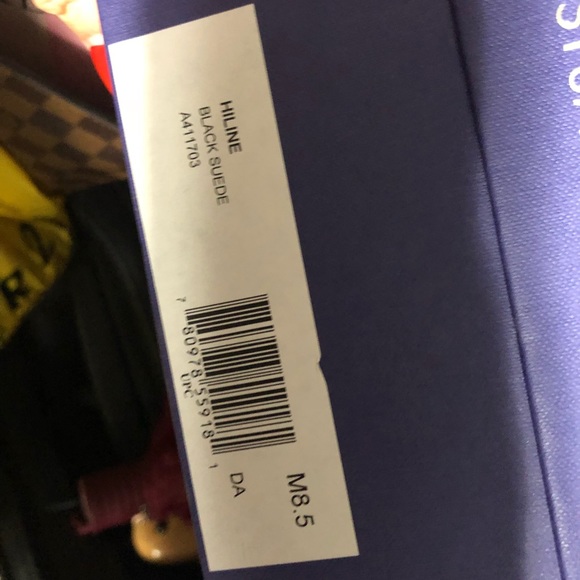 Stuart weitzman - Picture 2 of 4